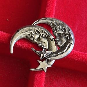 Artisan Sterling Silver $ALE $20 or LE$$